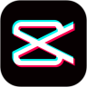 抖音剪映app官方最新版