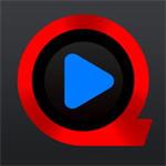 宅男看片神器app安卓版