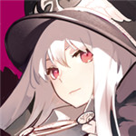 少女前线官方版