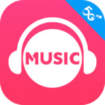 安卓咪咕音乐app