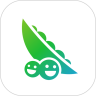 豌豆荚安卓市场app