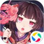 阴阳师官网