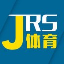 JRS体育app最新版