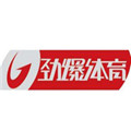劲爆体育app三打一回放