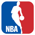 nba论坛手机版