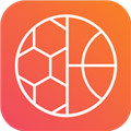 比分大师最新版