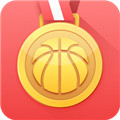 极速直播nba体育直播破解版