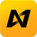 90大赢家比分即时比分直播app