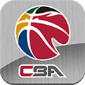 cba直播无插件直播