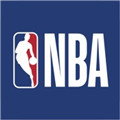 nba录像回录像高清国语
