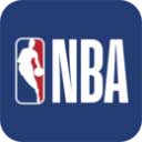 nba录像回放高清无延迟版