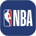 nba免费直播高清回放app
