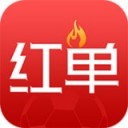 疯狂红单app高清直播地址版
