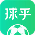 球乎app安卓解说版