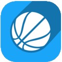 NBA精选全场回放高清app