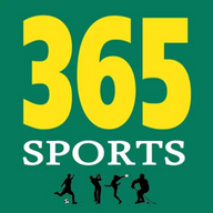 365直播高清赛事免费观看