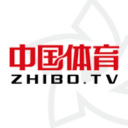 中国体育NBA今日赛事直播