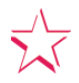红星体育高清英超赛事APP