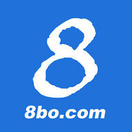 8波足球英超免费直播