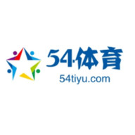 54体育英超直播安装版