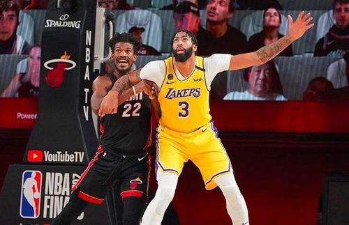 大赢家今日nba录像回放