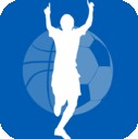 大赢家今日nba录像回放