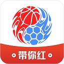 红胜体育球探体育比分