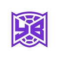 纬来体育绿色版