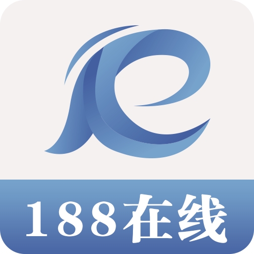 188体育英超直播官方