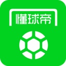 历届欧洲杯冠军APP