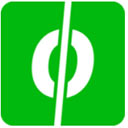 爱奇艺体育高清欧国联录像