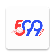 599比分网无插件版
