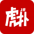 虎扑体育在线直播nba
