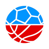 腾讯体育NBA常规赛直播