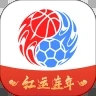 红胜体育APP能力指数