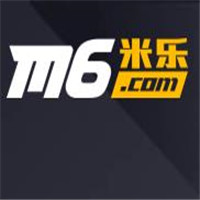 足球直播米乐视频