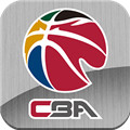 cba录像回放像回放