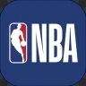 nba季后赛免费直播