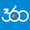 360体育法甲直播