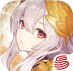 幻书启世录官网版