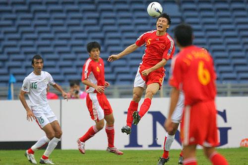 主播体育比赛直播_足球_波胆_买球_篮球_电竞_在线投注茄子在哪个平台直播