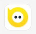 比夫电竞app会员版
