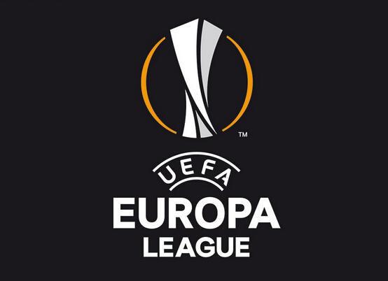2021欧联杯小组赛赛制规则 欧联杯小组赛赛制规则详情