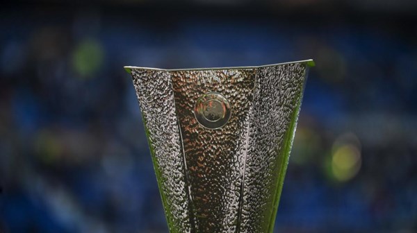 2021欧联杯小组赛主客场规则 欧联杯小组赛主客场规则详情