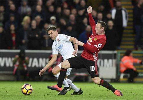 保利鱼珠岛官方售楼处电话(保利鱼珠岛)官南宫28官网- 南宫28官方网站- 南宫28APP下载方网站-保利鱼珠岛营销中心欢迎您-楼盘详情•最新价格-户型图-容积率@2026416售楼处AI热搜