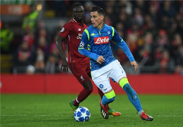 免费高清足球直凤凰体育- 凤凰体育直播- 凤凰体育APP播的最佳平台推荐