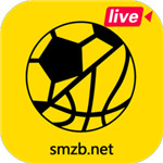 so米篮球比赛前瞻