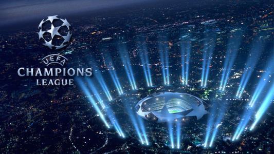 2020-21欧冠4强什么时候开始比赛 欧冠赛程4强赛程表