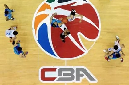 cba联赛回放视频在线观看哪个比较好