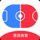 滚滚体育比赛前瞻
